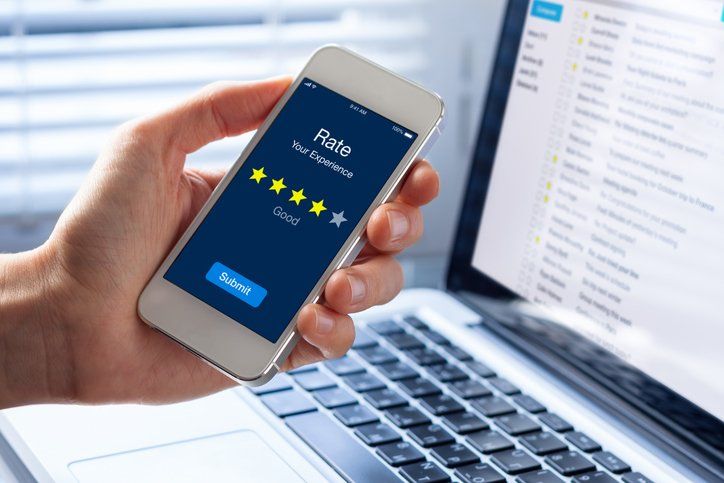 Online+Reviews+#+2-2880w online reviews